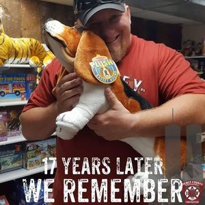 Meet your Posher, Allen